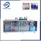 Dsm Hot Sale Plastic Ampoule Liquid Forming Filling Sealing Machine for Electronic Cigarette Oil