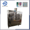 Factory Price High Speed Ointment Soft Tube Filling and Sealing Machine (BGNY)