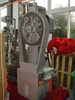 Thp-10 Model Flower Basket Tablet Press Machine (salt tablet and Calcium Tablet)