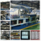 High Speed Fully-Automatic Manufacture Suppository Filling & Sealing Packing Machine