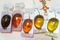 Mini Small Automatic Blister Packing Machine for Tablet or Capsule (DPP88-120)
