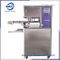 Ht980 Good Quality Factory Price Handmade Stretch Film Soap Wrapping Machine
