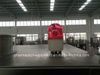ZPT china pharmaceutical manufacture Pharma Tablet Press Machines