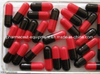 High Precision Fully Automatic Capsule Filling Machine (BNJP-500)