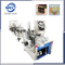 Factory Price E-Liquids Small Pet Bottle Liquid Filling Sealing Capping Machine (with CE)