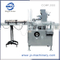 Pharmaceutical Machinery E-Liquid Box Cartoning Packaging Machine