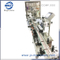 Spray Bottle 5-10ml Liquid Filling Packaging Machinery