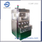 Good Manufacture Rotary Tablet Press Machine/Pill Press Machine for Zp35