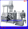 High Speed Good Quality Cream Metal Tube Sealing Machine (BNF-80)
