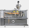 Automatic High Quality Pouch Sachet Powder, Granule, Liquid Filling and Packaging Machine