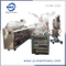 Pharmaceutical Industry Product Zs-U Suppository Forming Filling Sealing Machine