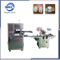 Ht980A Soap Bar Wrapping Packing Machine for PE Packing Film