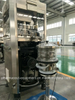 ZPT China Supplier Manufacture High Speed Tablet Press Pharmaceutical Production Line