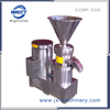 JMS hot sale Stainless Steel Good Quality Peanuts Colloid Mill 