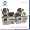 BS838 3 Sealing Head Hidden Tea Cup Machine for Tea