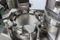 Njp200 Small Automatic Capsule Filling Machine/Softgel Encapsulation Machine