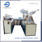 Hot Sale Suppositories Moulding Filling Sealing Machine (ZS-U)