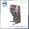 Yk160 Vibrating Granulating Machine(Meet GMP Standards