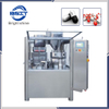 Njp2000 Encapsulation Capsule Filler Machine/Capsule Filling Machine Equipment