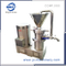 Peanut Butter Stainless Steel Colloid Mill Machine (JMS-300)