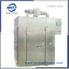 Pharmaceutical Drying Oven Hot Air Circle Oven (CT. CT-C Series)