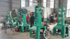 Flower Basket Single Punch Tablet Press/ Sanitizer/Slat Block/Toilet Articles/Food Machine (THP-15)
