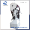 Thp-45 Flower Basket Pharmaceutical Tablet Press Machine/Batch Salt/Sanitizer/Detergent/Mothball/Tea-Leaves/Electromagnetic