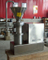Wholesale Food Peanut Colloid Mill Machine (JMS130)