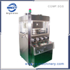 Zp35D Rotary Tablet Press with High Quality Ce Certificate