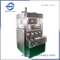 Zp35D Rotary Tablet Press with High Quality Ce Certificate