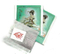 High Speed Ce Certificate Ccfd Tea Bag Machine Packaging for Ctc Black Tea/Green Tea