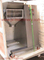 Yk100 Pharmaceutical Machinery Vibrating Granulating Machine (Meet GMP Standards)