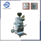 High Quality Ccfd6 Automatic Tea Bags Envelope Packing Machine