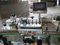 Factory Price Eye Drop Filling Packing Machine (servo motor)