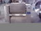 Trough Model Pharmaceutical Mixer&Blender Machine (CH150)