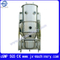 Good Price SUS304 Vertical Fluid Bed Dryer (FG)