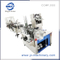 Automatic E Liquid Bottle Filling Packing Machine