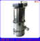 Vacuum Loader Automatic Capsule Filling Machine Qvc