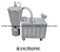 Pneumatic Vacuum Conveyor for Mixer