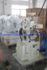 Zp15 Rotary Tablet Press Machine for Viagra Tablet