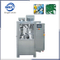 Njp800 Factory Supply Series Automatic Capsule Filling Machine with GMP