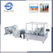 Small Glass Bottle Massage Oil Filling Machinery with Ce Certificate