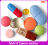 Medicine/ Drug/ Tablet/ Capsule/ Softgel Inspection Machine/Inspecting Rejector Machine