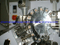 6300bags Per Hour/ Heat Sealing of Envelope for Tea Bag Packing Machine (DXDC8IV)