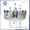 Instant Tea Cups Paper Cup Packing Machine (BS-828)