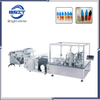 High Speed Electronic Cigarette Cbd Oil Liquid Filling Machine with CE certificate 