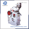 Rotary Tablet Press (ZP19) for Milk Tablet/Salt Tablet/Candy Tablet