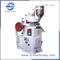 Rotary Tablet Press (ZP19) for Milk Tablet/Salt Tablet/Candy Tablet