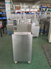 PY-130 Aluminum Plastic /Aluminum plastic aluminum Drug Dispenser 