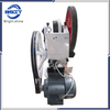 TDP Best Quality New Design SUS304 Mini Laboratory Tablet Press